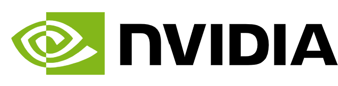 nvidia